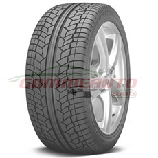 COP. 285/35R22 112V XL DESERT HAWK UHP